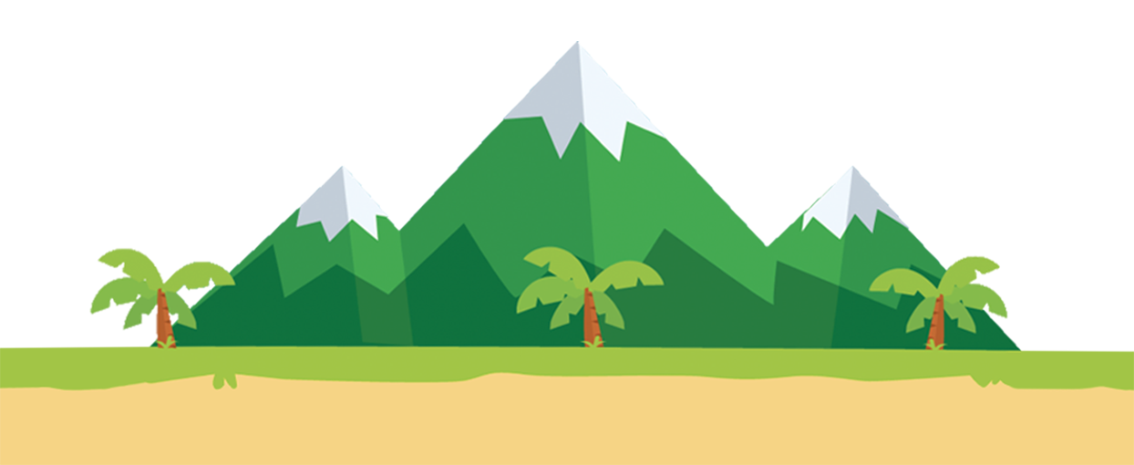mountain-image